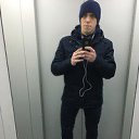 ���� �������, �������������, 31 ��� - ��������� 30 ����� 2017