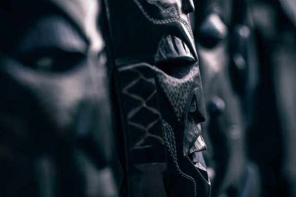 Как же часто приходится врать, что всё нормально, когда просто уже не хочется объяснять, как тебе ...