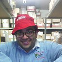  Gago, , 32  -  4  2017    