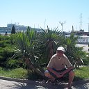 ���� �����, ���������, 55 ��� - ��������� 2 ������ 2016 � ������ ���� ����������