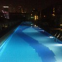  , -, 42  -  19  2016   Celebrity Solstice ... 