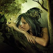 �������, 47 ���, �����������