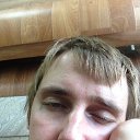 ���� ���������, �������, 38 ��� - ��������� 28 ������� 2017 � ������ ���� ����������