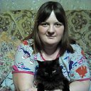 ���� �����, �����, 37 ��� - ��������� 11 ������� 2017 � ������ ���� ����������