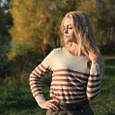  Steisha Cherry, , 29  -  26  2017