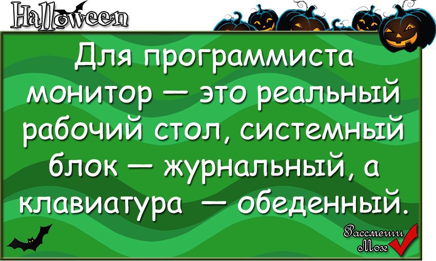  - 29  2016  17:58