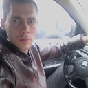 ���� Denis, ������, 36 ��� - ��������� 22 ������ 2016