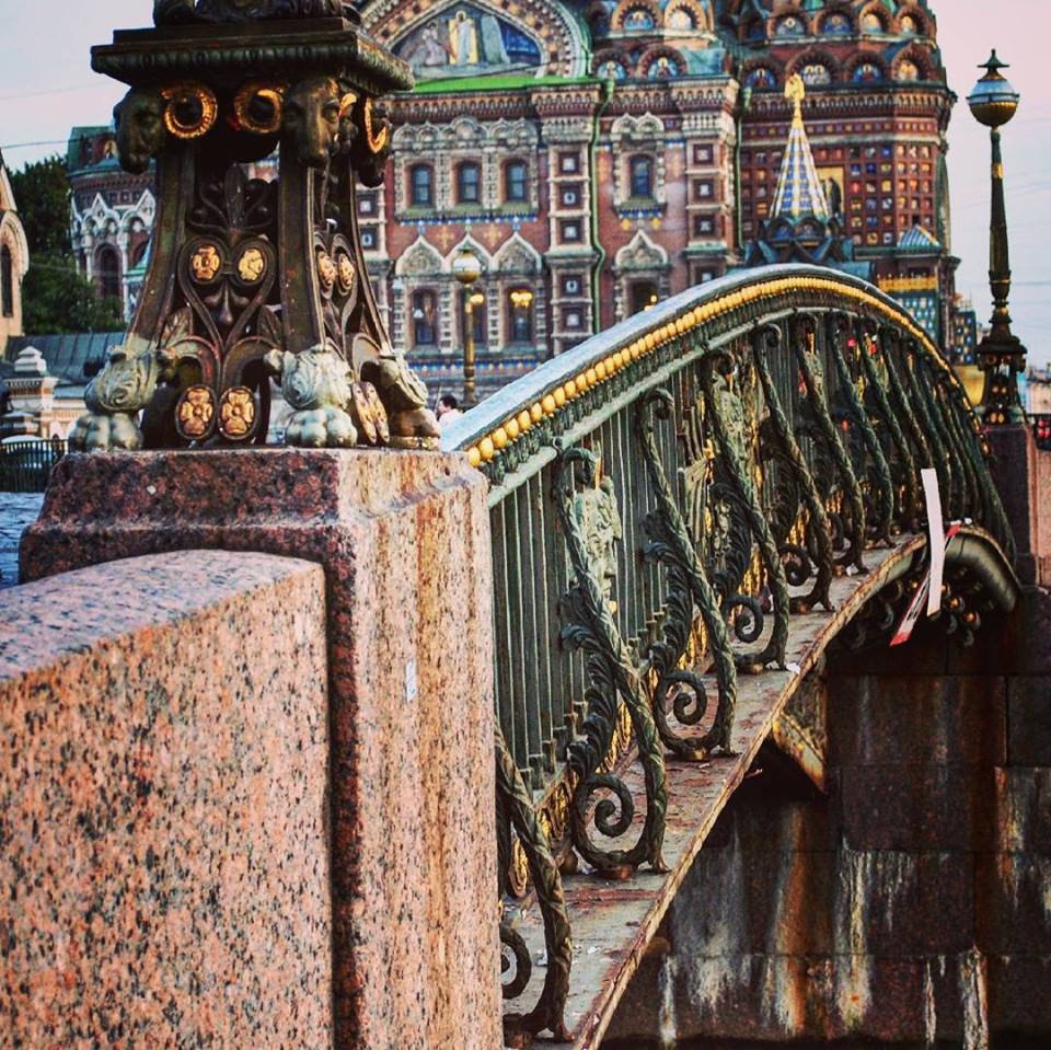 :    - 9  2016  14:18