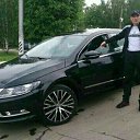 ���� �����, ������, 45 ��� - ��������� 8 ����� 2017 � ������ ���� ����������