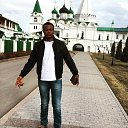 ���� Ushe, ������ �������� - ��������� 31 ������ 2017 � ������ ���� ����������