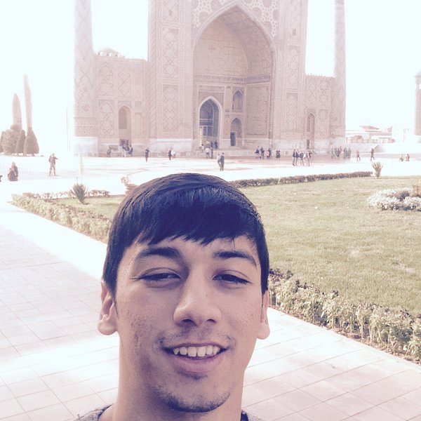Samarqand 30