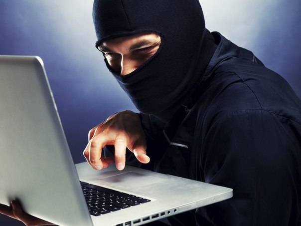 5 способов, позволяющих предотвратить увод клиентской базы .Большинство предпринимателей хотя бы раз ...