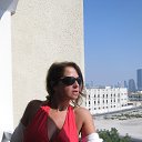 ���� �������, ������, 64 ���� - ��������� 10 ����� 2017 � ������ ���� ����������