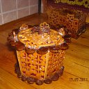  Sergey, , 48  -  23  2016    