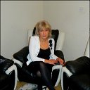  Ingrida, , 59  -  18  2016    