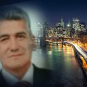 ���� Uktam, ���������, 53 ���� - ��������� 12 ������� 2016