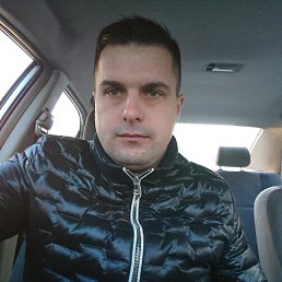 ���� �������, ������������ - ��������� 3 ������ 2017