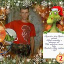 ���� Studentovv(���������), �������, 43 ���� - ��������� 7 ������ 2016 � ������ ���� ����������