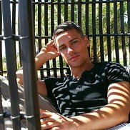 �����, 36 ���, ���������