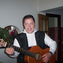 Laimonis, ����, 67 ���