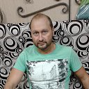 ���� �������, ������ ��������, 50 ��� - ��������� 17 �������� 2016