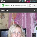  , -, 51  -  22  2016