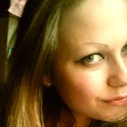 Ксения, 35 лет, Москва Ксения, 35 лет, Москва