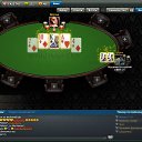  , , 51  -  14  2016   Poker