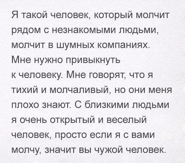    - 2  2017  07:52