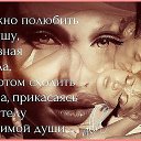 ���� ˸�����, ���� - ��������� 28 ������� 2016 � ������ ���� ����������
