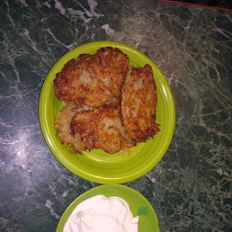 Irina, ����, 54 ����