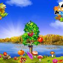 ���� ������, �������, 73 ���� - ��������� 29 �������� 2016 � ������ �������� �������-�������