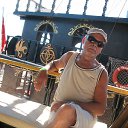 ���� ��������, �����-���������, 74 ���� - ��������� 24 �������� 2016 � ������ �������, �������� 2016�