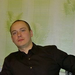 ���������, �����, 37 ���