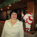 ���� ����, ������, 64 ���� - ��������� 26 ������ 2017 � ������ ���� ����������