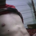 ���� ���������, ����������, 31 ��� - ��������� 17 ����� 2017