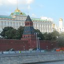 ���� Diana, ����� - ��������� 10 ������� 2016 � ������ �������