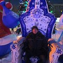 ���� Valera, ������� - ��������� 9 ������ 2017 � ������ ������