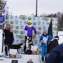 ���� �������, �����, 76 ��� - ��������� 7 ������� 2017 � ������ ������ ��������