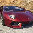 ���� �����, ������, 41 ��� - ��������� 22 ������� 2016