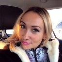 ���� ���, ������, 51 ��� - ��������� 15 ������� 2017 � ������ ���� ����������