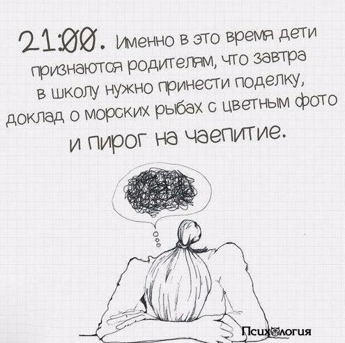  - 11  2017  11:27