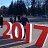 ���� �����, ��������, 43 ���� - ��������� 11 ������� 2017