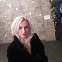 ���� ��������, �����������, 40 ��� - ��������� 30 ������� 2016 � ������ ���� ����������