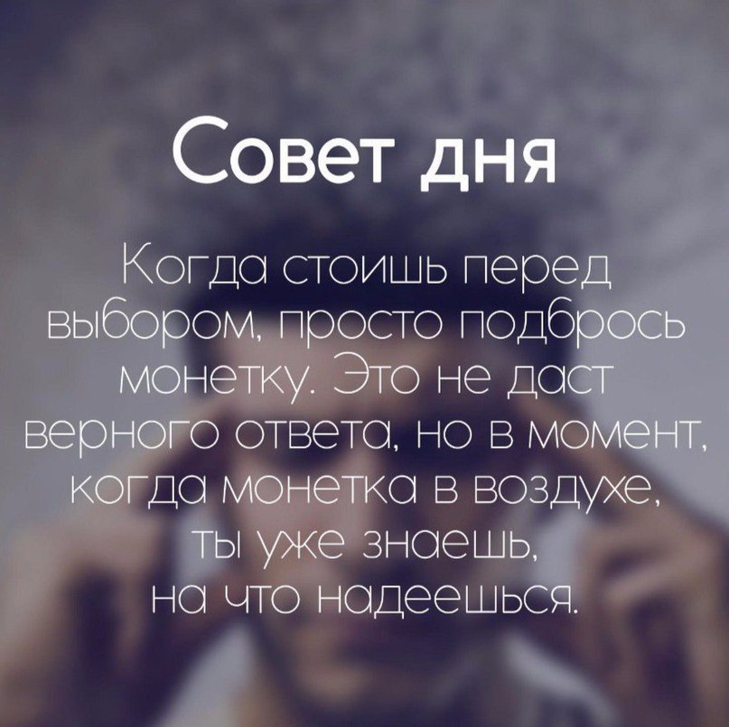   ! - 28  2017  18:02