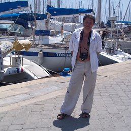 ���������, �����-���������, 54 ����