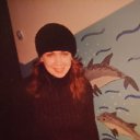 ���� �����, �������, 48 ��� - ��������� 12 ������ 2016 � ������ ���� ����������