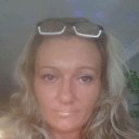  Zanna, , 43  -  24  2016    