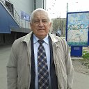  !,  -  4  2016    