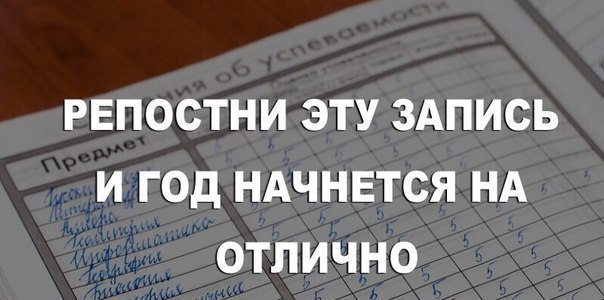 ������� - 15 ������ 2017 � 21:09